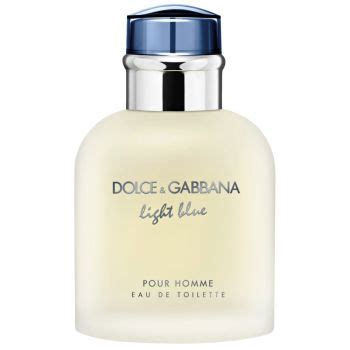 dolce gabbana light blue edt 30 ml|light blue Dolce & Gabbana primor.